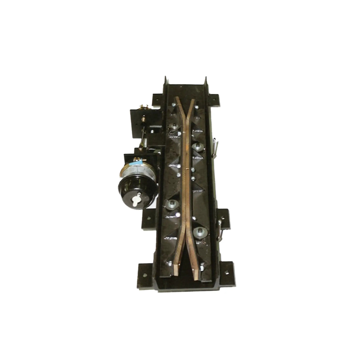 COSTASUR HALF BRAKE (CINCINNATI)