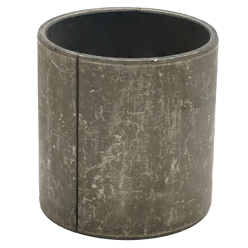 BUSHING, SLEEVE 1.75 ID X 1.94 OD X 2.00 L
