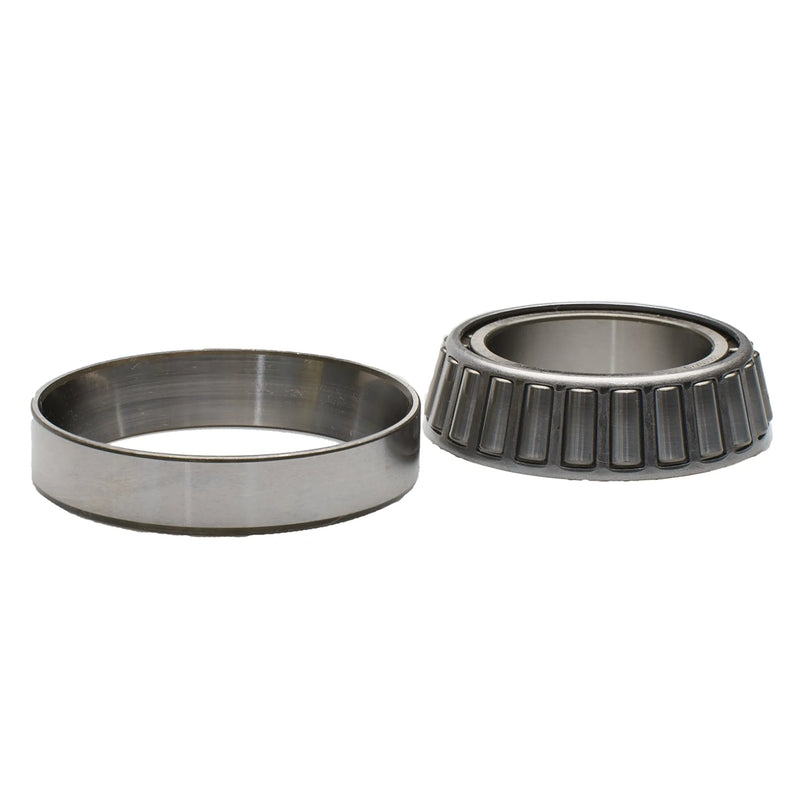 Taper roller bearing 45 x 75 mm heavy duty industrial bearing