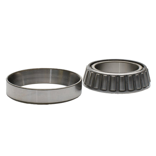 Taper roller bearing 45 x 75 mm heavy duty industrial bearing