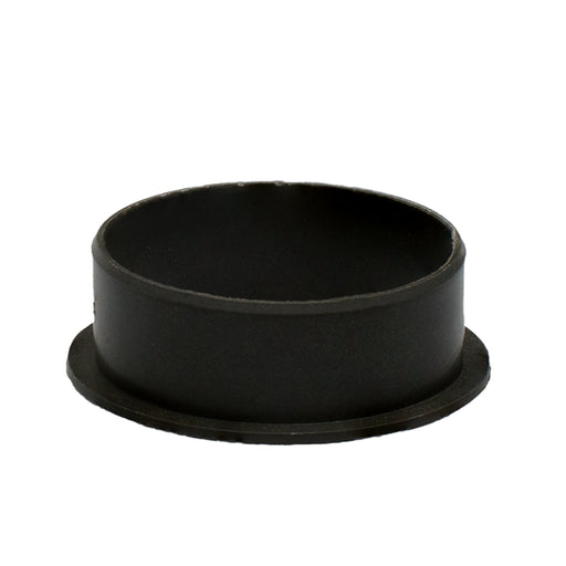 Flanged bushing 30 ID x 32 OD x 12 L flange dia 37 industrial hardware