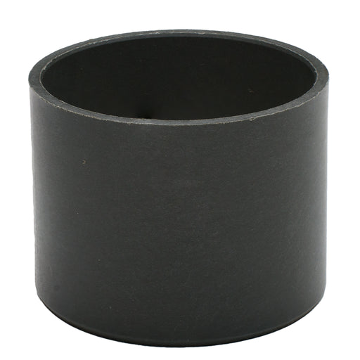 Sleeve bushing 1.75 ID x 1.94 OD x 1.50 in structural hardware part