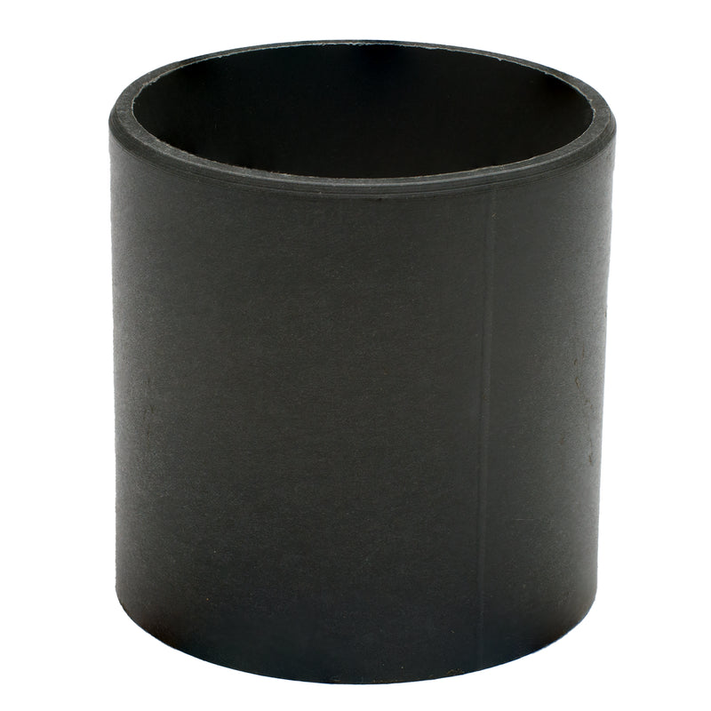 Sleeve bushing 1.75 ID x 1.94 OD x 2 in machine hardware component
