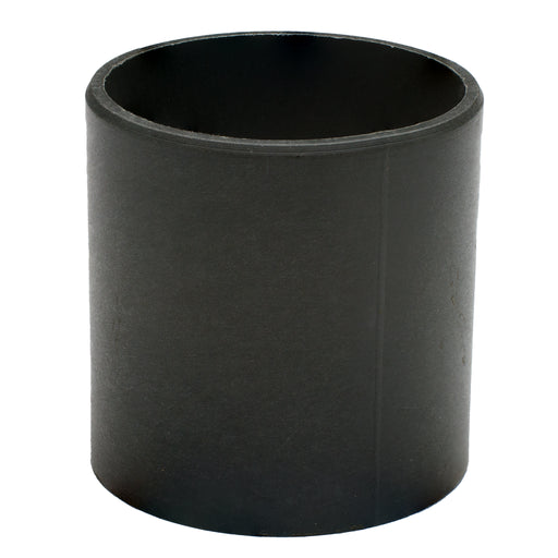 Sleeve bushing 1.75 ID x 1.94 OD x 2 in machine hardware component