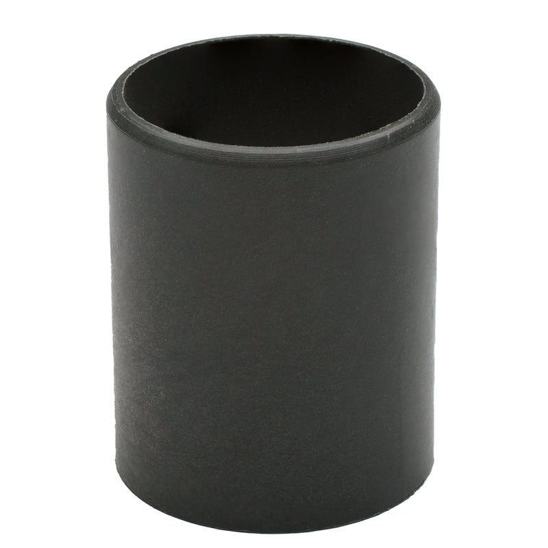 Sleeve bushing 25 ID x 28 OD x 35 L industrial hardware