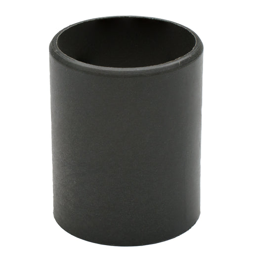 Sleeve bushing 25 ID x 28 OD x 35 L industrial hardware