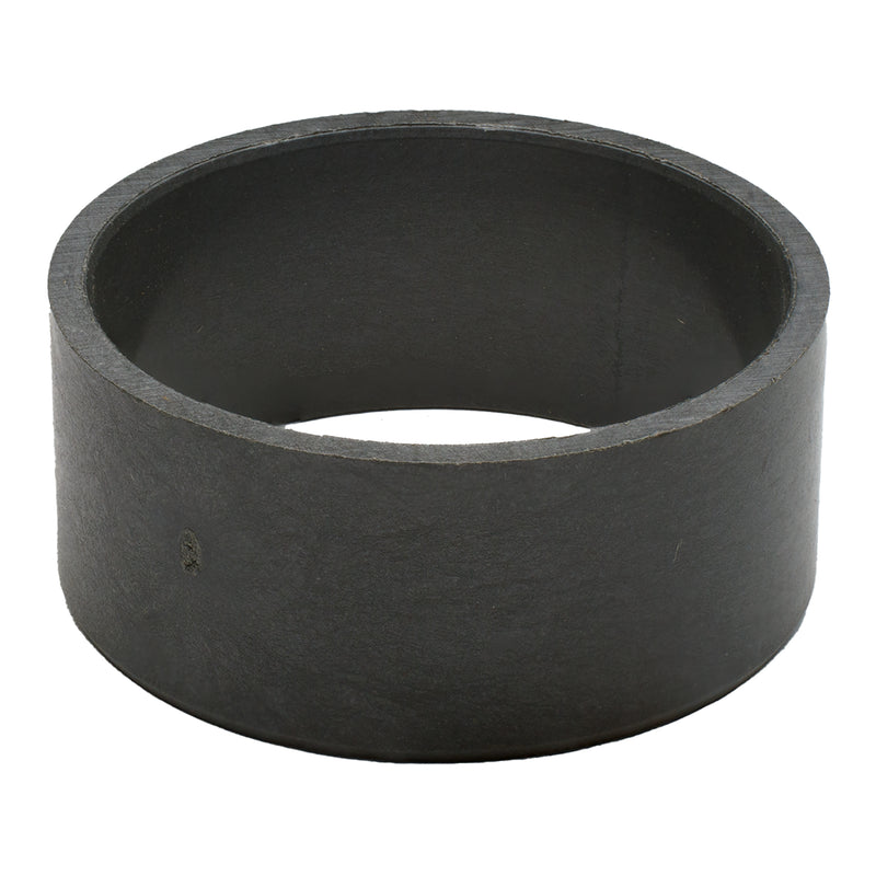 Sleeve bushing 30 ID x 34 OD x 15 L industrial bronze bushing