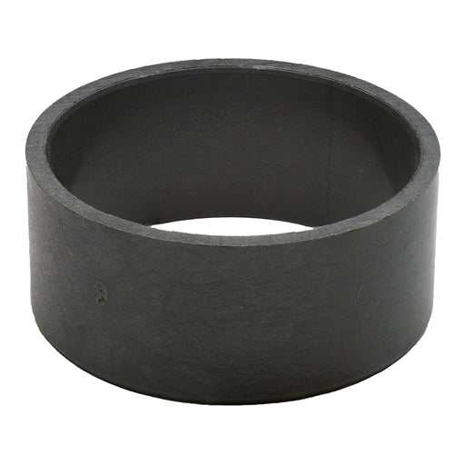 Sleeve bushing 30 ID x 34 OD x 15 L industrial bronze bushing