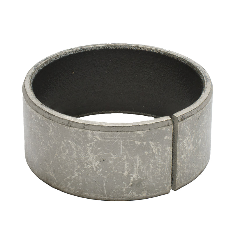 Sleeve bushing 30 ID x 34 OD x 15 L machine hardware bushing