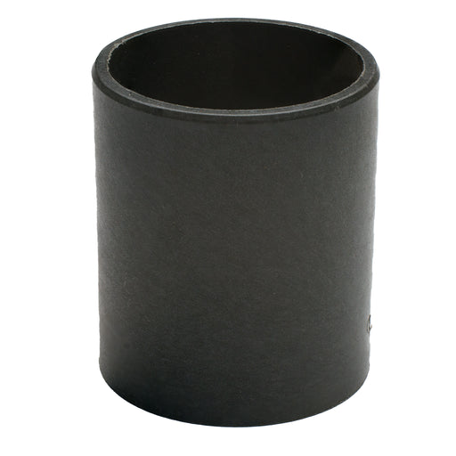 Sleeve bushing 30 ID x 34 OD x 40 L structural hardware component