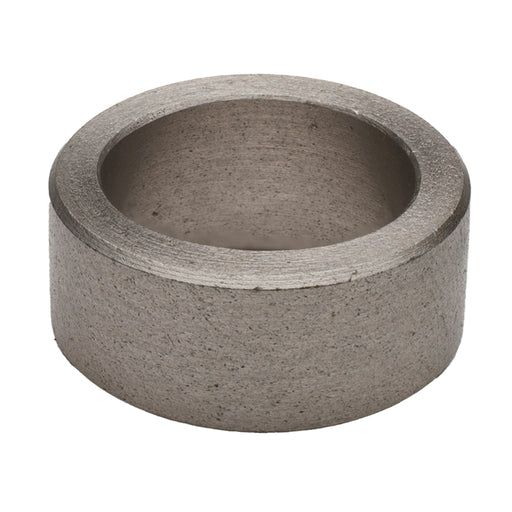 Bronze sleeve bushing .625 ID x .875 OD x .375 L industrial hardware