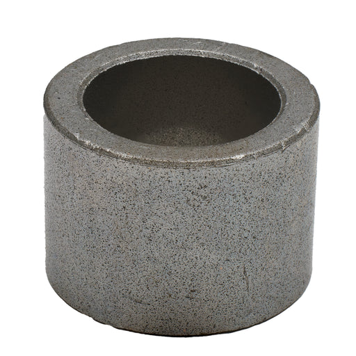 Bronze sleeve bushing .625 ID x .875 OD x .650 L hardware component