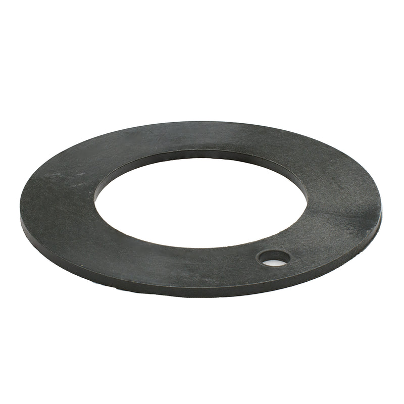 Thrust bushing 1.25 ID x 2.13 OD x .06 thick machine component