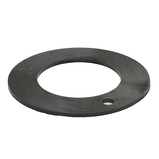 Thrust bushing 1.25 ID x 2.13 OD x .06 thick machine component