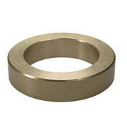 Single Cam Thrust Washer for Costasur Roller Coaster Brake Assemblies