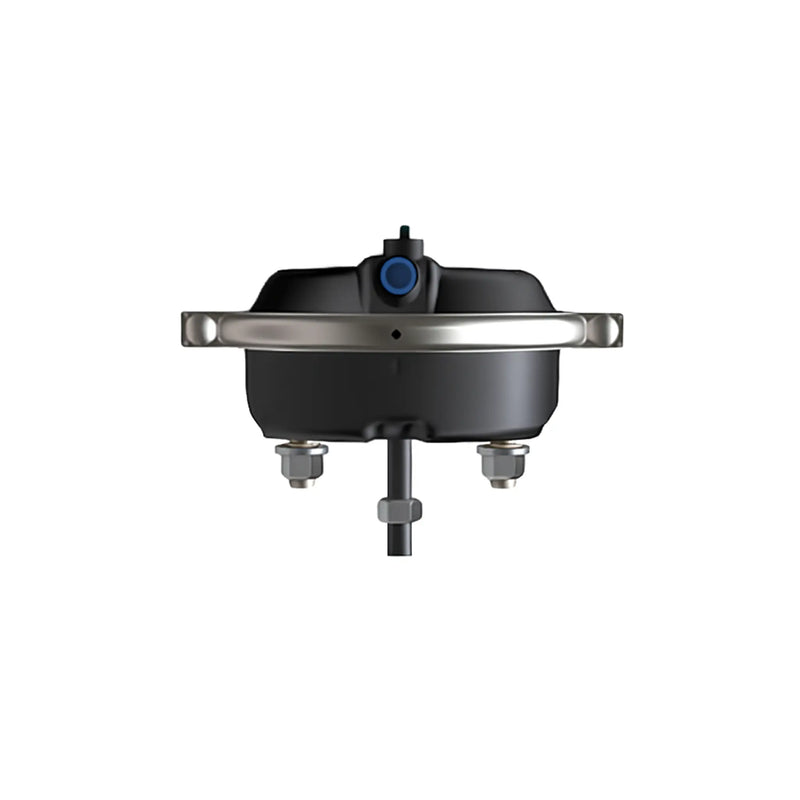 Type 12 Assist Cylinder for Costasur Roller Coaster Braking System