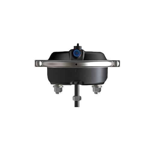 Type 12 Assist Cylinder for Costasur Roller Coaster Braking System