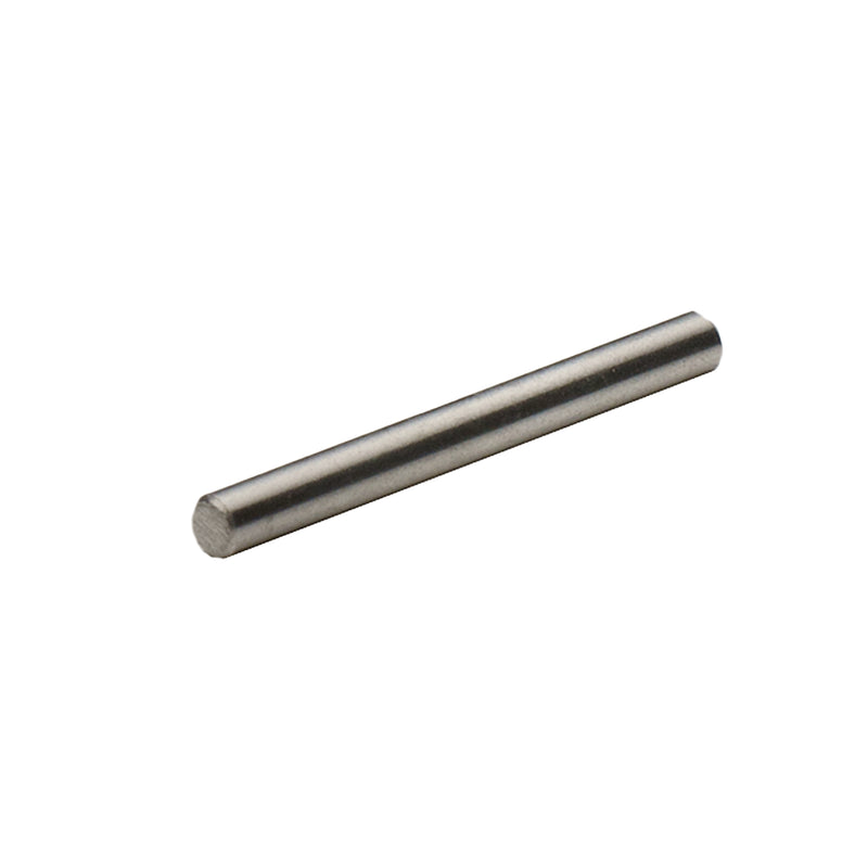 Stainless steel dowel pin 1/16 x 5/8 machine hardware