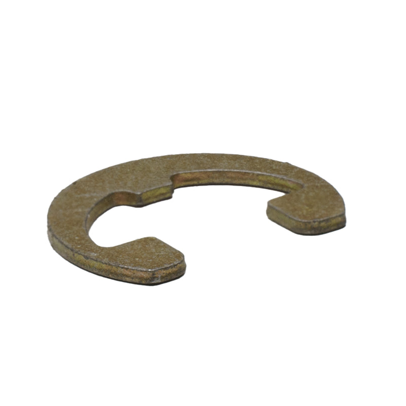 Reinforced E ring E-50 1/2 in YZ hardware component