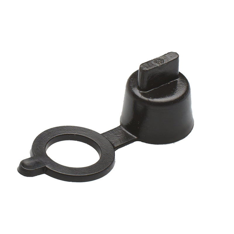 Grease fitting dust cap protective cover for lubrication fittings