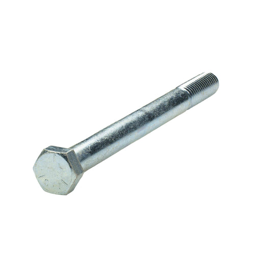 HHCS 1/2-13 X 6.00 GR5 ZN PT