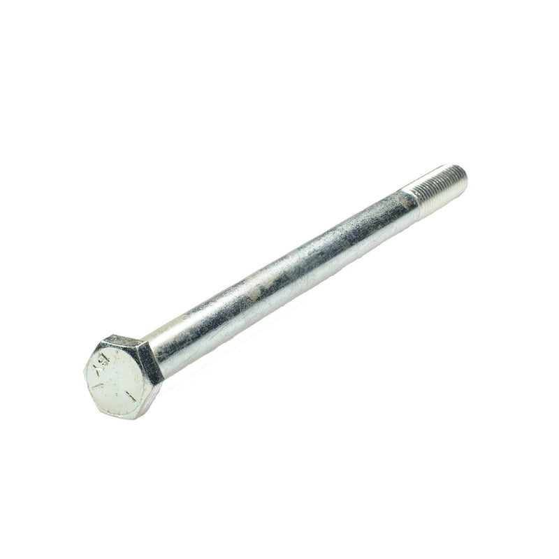 HHCS 1/2-13 X 8.50 GR5 ZN PT