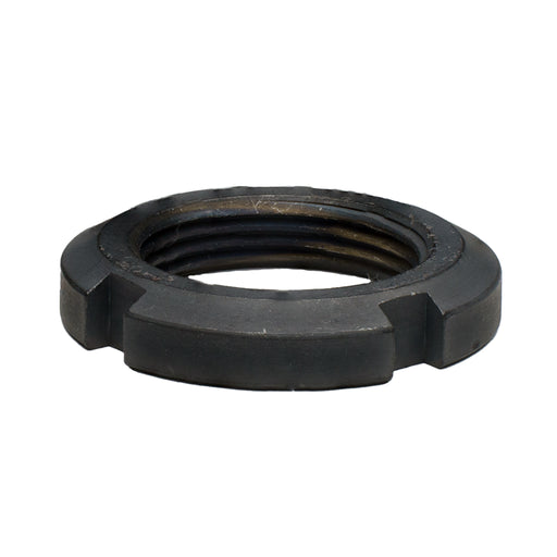 Bearing locknut KM5 industrial fastening hardware component