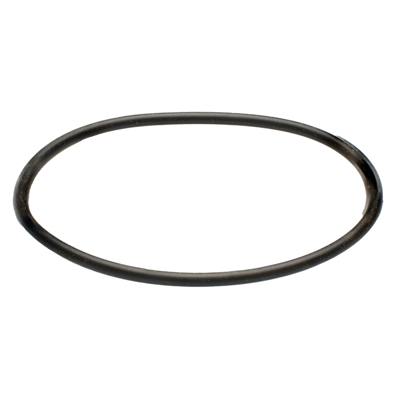 Buna-N O-ring 1/16 x 1.75 ID x 1.88 OD -031 sealing gasket