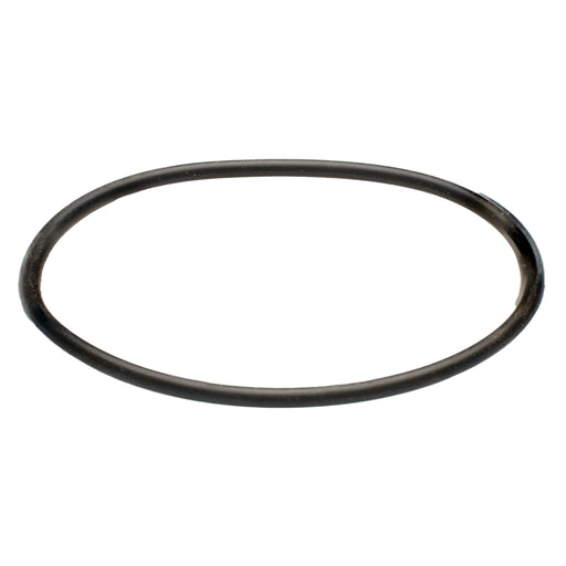 Buna-N O-ring 1/16 x 1.75 ID x 1.88 OD -031 sealing gasket