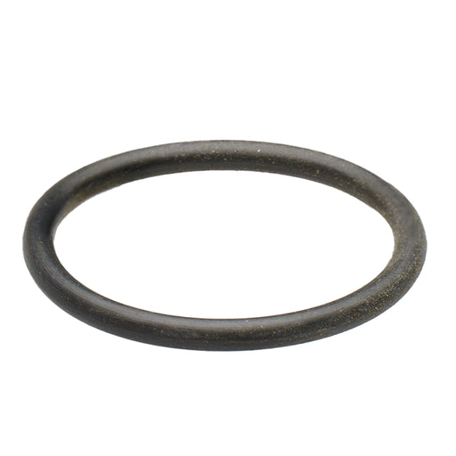Buna-N O-ring 1/16 x .75 ID x .88 OD -018 sealing gasket