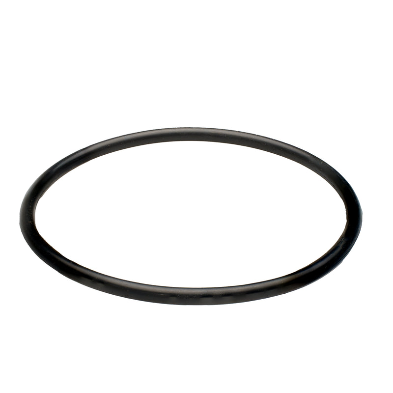 Buna-N O-ring 1/8 x 2.88 ID x 3.13 OD -233 sealing gasket