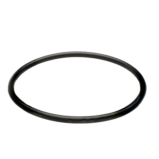 Buna-N O-ring 1/8 x 2.88 ID x 3.13 OD -233 sealing gasket