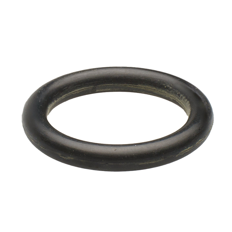 Buna-N O-ring 1/8 x .75 ID x 1.00 OD -210 sealing gasket