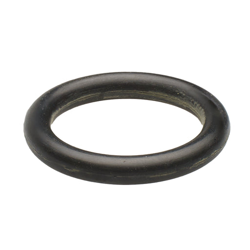 Buna-N O-ring 1/8 x .75 ID x 1.00 OD -210 sealing gasket
