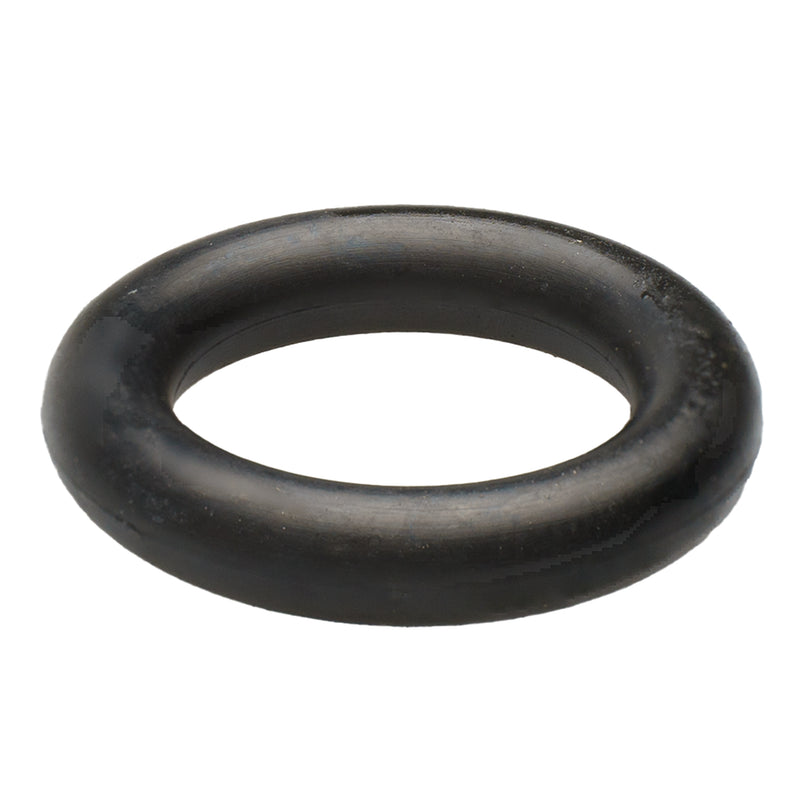 Buna-N O-ring 3/16 x .75 ID x 1.13 OD -314 sealing gasket
