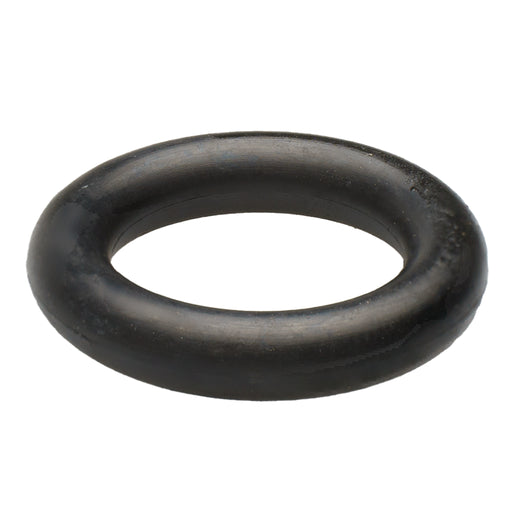 Buna-N O-ring 3/16 x .75 ID x 1.13 OD -314 sealing gasket