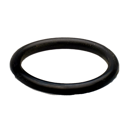 Buna-N O-ring 3/32 x .75 ID x .94 OD -116 sealing gasket
