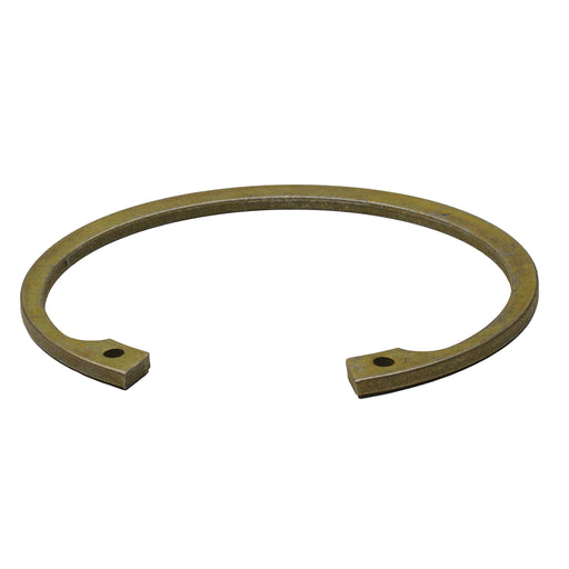 Internal retaining ring HO-315 YZ industrial hardware