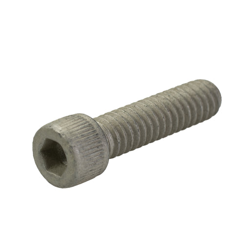 M565 socket head cap screw 1/4-20 x 1 in full thread industrial hardware