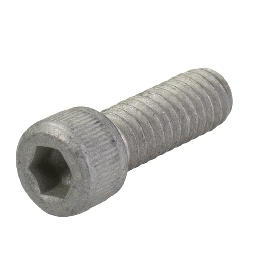 M565 socket head cap screw 1/4-20 x .75 in full thread machine hardware