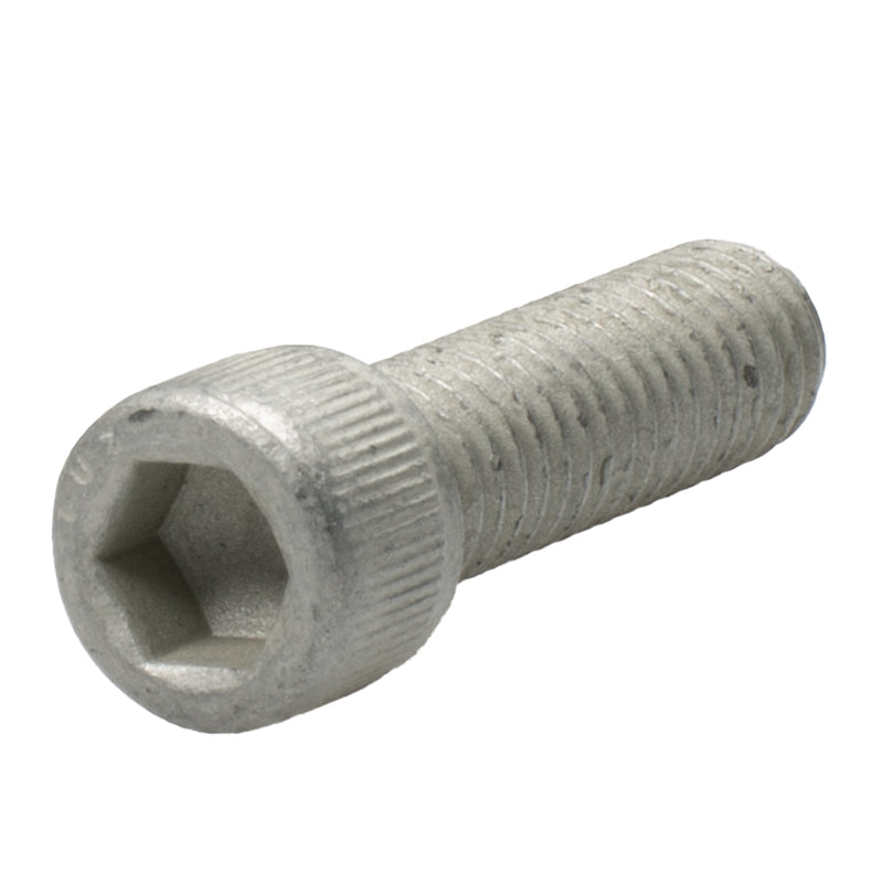 M565 socket head cap screw 3/8-16 x 1.25 in full thread industrial hardware