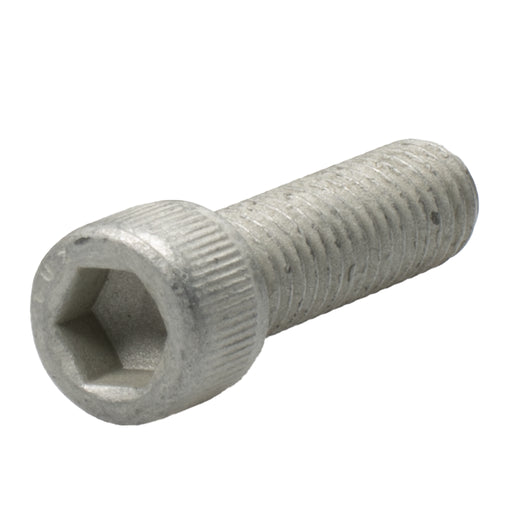 M565 socket head cap screw 3/8-16 x 1.25 in full thread industrial hardware