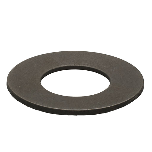 Disc spring 1.81 ID x 3.54 OD x .138 thick industrial component