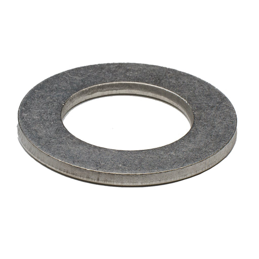 Stainless steel flat washer 3/4 in, 1.31 OD x .09 thick NAS 1149 spec hardware