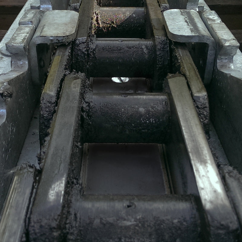 Lift Chain